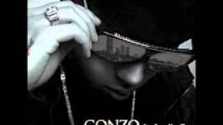 Dok2  Hustle Real Hard ft Soulja Boy [upl. by Rene]