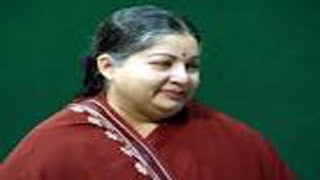 Jayalalitha case KarnatakaGovt lawyer relieved [upl. by Lavern]