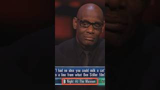 Something Went Wrong With Shaun Wallace  The Chase [upl. by Slade]