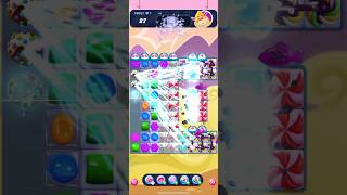 Level 7088 shorts candyshorts candycrush candycrushgame gaming candycrushsaga [upl. by Nickie710]