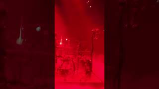 Twenty One Pilots Live Overcompensate  Opener [upl. by Dihgirb456]