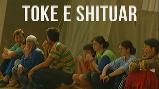 TOKE E SHITUAR [upl. by Christina58]