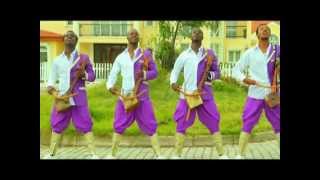 Selamawit Gebru Konjo Mewded EthiopiaEri New Music [upl. by Niarb]