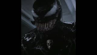 Venom The last dance Symbiotes shortsfeed viralshorts edit venomthelastdance [upl. by Eelaroc]