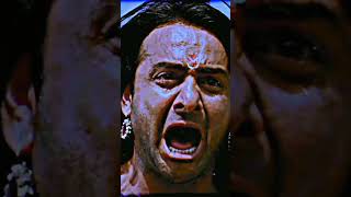 BHISHMA PITAMAH DEATH SCENE  MAHABHARAT  THUG KING mahabharat [upl. by Beach]