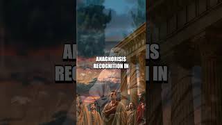 Imaginary Interview with Sophocles The Tragedy of Insight [upl. by Annola]