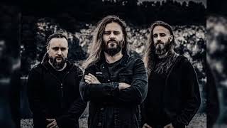 Decapitated is Coming to Tour the US with Incantation Darkest Hour and Exmortus [upl. by Wilow]