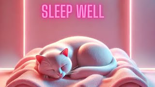 Good Night Babies Get Ready to Sleep in 10 Minutes with Calming Tones [upl. by Delastre]