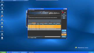 RogueKiller Premium quotTechnicianquot Tutorial [upl. by Sassan859]