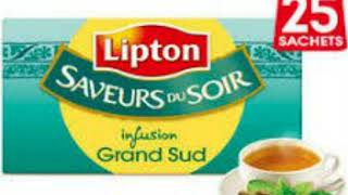 4 LA TISANE AU RÉGLISSE NATUREL CONTRE L’ACIDITÉ GASTRIQUE [upl. by Tarrant]