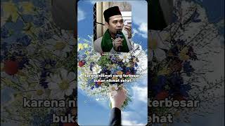 Darimana penderitaan datang  Wajib Tonton tausiyah ustadzabdulsomad islam selfreminder [upl. by Airual]