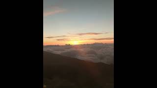 Haleakala National Park [upl. by Hnao199]