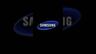 Samsung GTE1200i Animation 2013 [upl. by Siladnerb220]