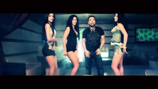 Florin Salam Mia mia mi amor official video [upl. by Pernick]