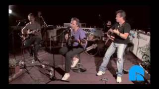 Hombres G quotLo notoquot [upl. by Alisun]