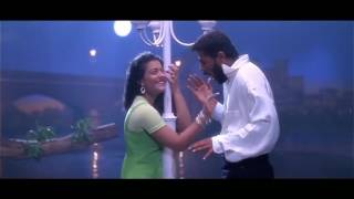 Vennilave vennilave cute line  Rhythm of Kadhal [upl. by Rovelli546]