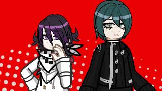 Unfriendly Hater  Gl2  Saiouma  Short [upl. by Nonnair]