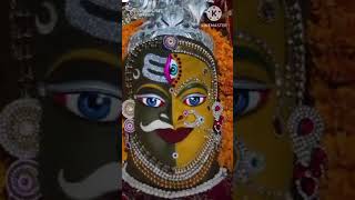 Jay Shri Mahakal like and subscribe🌹🌹🙏🙏 [upl. by Terpstra]