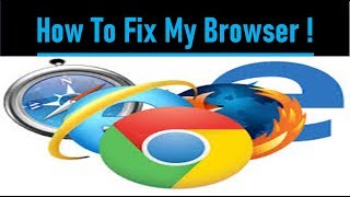 Fix Browsers Error Code DLGFLAGSINVALIDCA DLGFLAGSSECCERTCNINVALID On Windows PCLaptop [upl. by Nuhsar958]