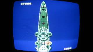 1943The Battle Of Midway for the NES [upl. by Hanforrd]