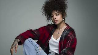 Ella Mai Cheap Shot Instrumental [upl. by Trela]