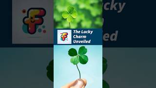 How to Find a FourLeaf Clover Amazing Facts You Didn’t Know [upl. by Teodor869]