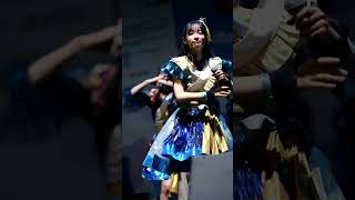 Batten Girls  Miyu Yanagi focus cam  Jak Japan Matsuri 2024 [upl. by Arnon]