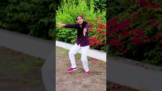 Naah Goriye panjabi viralyoutubeshorts dance hardysandhu naahgoriye [upl. by Irving]