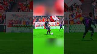 Regates ficheros fifa pes efootball fc24 viralvideo parati [upl. by Gianna]