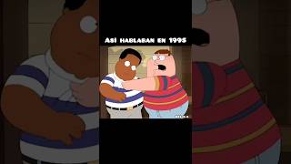 When vives en 1955 🤣 familyguy petergriffin humor shorts shortsfeed shortsviral [upl. by Rheims]