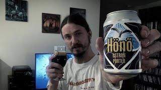 Hönö Ostron Porter [upl. by Zela]