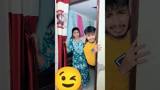 comedy funny emotional comedyvideos youtubeshorts biwino brrankseasonkabchangehoga subscribe [upl. by Mandy]