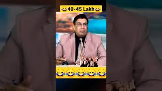 Joginder bassi funny video  The bassi Show  ytshorts funnyshorts [upl. by Kahaleel]