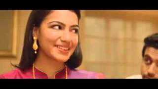 Khazana Jewellery  Signature Ad  HINDI [upl. by Barcus778]