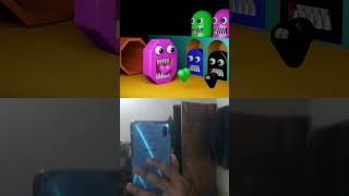 Kids play this game 😂funnyyoutubegaming youtube gaming youtuber youtubechannelyoutubers [upl. by Notlih]