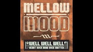 Mellow Mood  My girl [upl. by Enida]