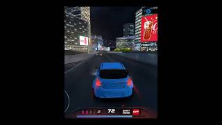 Top 5 New Open World Car Driving Games For Android  New Car Games For ANDROID 2024 viralvideo [upl. by Bock]