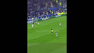 RONALDO 💀🔥🥶😤 soccer football ronaldo fypシ゚viral fyp like subscribe edit [upl. by Amena]