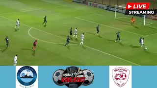 🔴LIVE  Richards Bay FC vs Sekhukhune United  Carling Cup 2024  Todays Live Match Streaming [upl. by Nitas815]