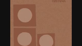 Tortoise  Tortoise 1994 Full Album [upl. by Ynoyrb]