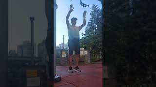 morning vlog event diary fitness motivation friends workout dailyvlog update shorts [upl. by Pritchett]