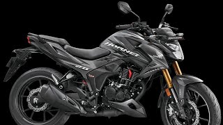 Honda Hornet 20 2024  Honda Hornet price  hondahornet [upl. by Laven257]