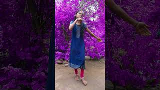 Tandani thamara poo song 🥰🥰🥰🥰😘🥰🥰😘 [upl. by Crysta]