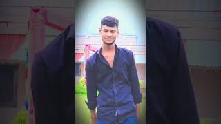 💖🥰 YADAV JI KE JAAN LAGELU 💖🥰youtubeshorts teanding reels bhojpurivideo tuntunmusicworld2519 [upl. by Lecia]