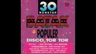 20140905 Batak Toba Disco Tor Tor III [upl. by Rickard]