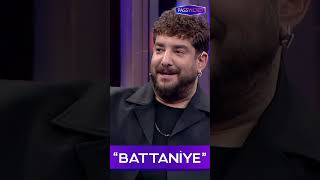 Sakın Bana Müdahale Etme passwordturkiye [upl. by Evania]