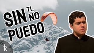 ¡Sin Ti NO PUEDO [upl. by Jude]