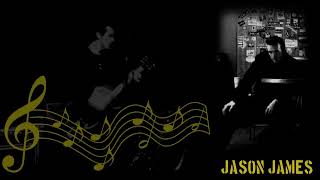 JASON JAMES  BREAK OF DAY aka TEXAS BOUND quotPROMOquot [upl. by Cire]