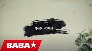 MAJK  Dynja [upl. by Ludie]