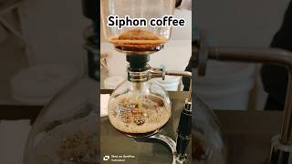 youtubevideos song siphon coffee [upl. by Gnagflow]